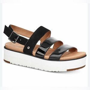 Ugg Braelynn Sandals